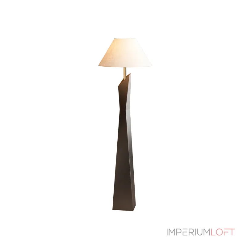 Торшер Kink Light Люма 07017-F,19 Торшер Kink Light Люма 07017-F,19
