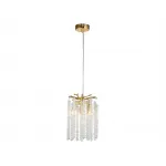 Подвесной светильник Kink Light Шанти 07871-20D,33