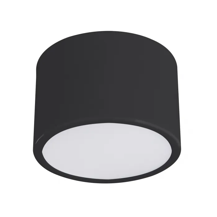 Светильник потолочный Kink Light Медина 05510,19