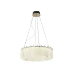 Подвесная люстра Kink Light Дейни 07731-60,33