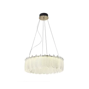 Подвесная люстра Kink Light Дейни 07731-60,33