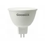 Лампа LED 55W MR16 GU53 (2700K) Kink Light 1007025106/GL