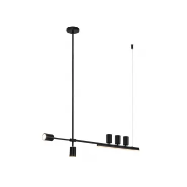 Люстра Kink Light Рия 07618-120,19