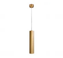 Светильник подвесной Kink Light Рия 07621-1A,20
