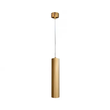Светильник подвесной Kink Light Рия 07621-1A,20
