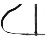 Подвесной светильник Kink Light Элара 08461-120,19