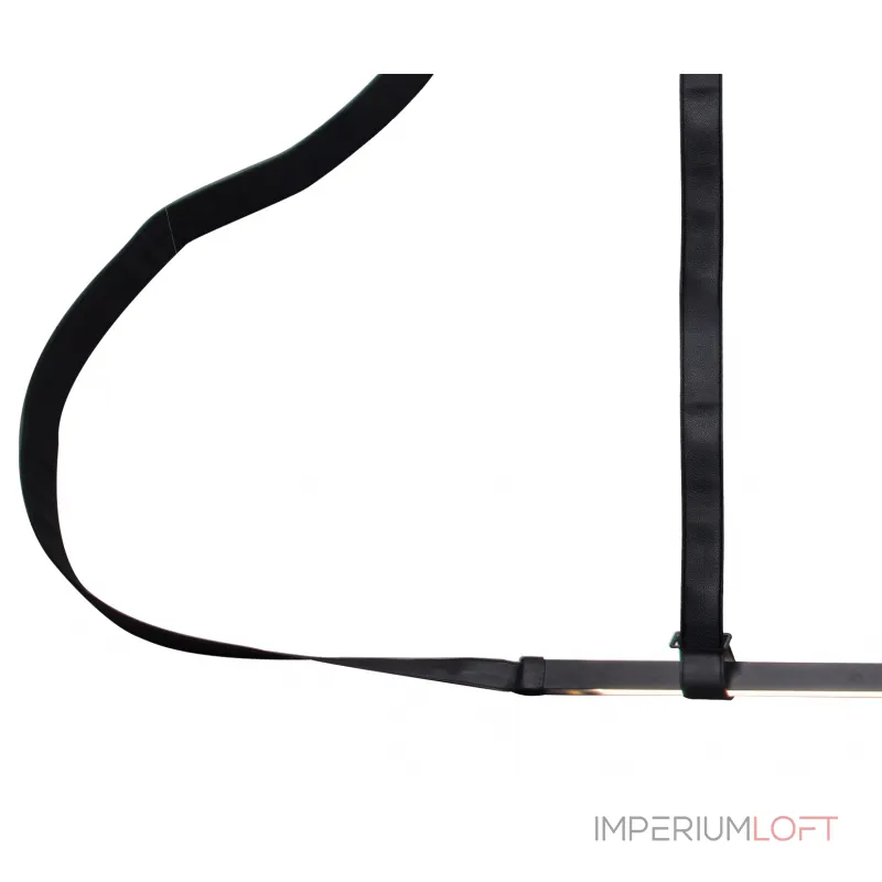 Подвесной светильник Kink Light Элара 08461-120,19