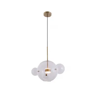 Светильник подвесной Kink Light Галла 07545-4,21(36) Светильник подвесной Kink Light Галла 07545-4,21(36)