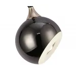 Подвесной светильник Kink Light Тимо 07529-1A,29