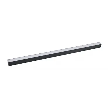Светильник трековый Kink Light Сатори 6421-2,19
