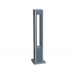 Светильник наземный уличный Kink Light 09209-F(220V),16(10)