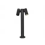 Светильник уличный Kink Light 09309-80F,19