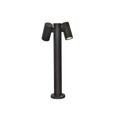 Светильник наземный уличный Kink Light 09309-80F,19
