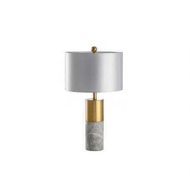 Настольная лампа Kink Light Тайла 07700-1T,16-20(16)