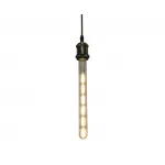 Подвесной светильник Kink Light Никол 0981202