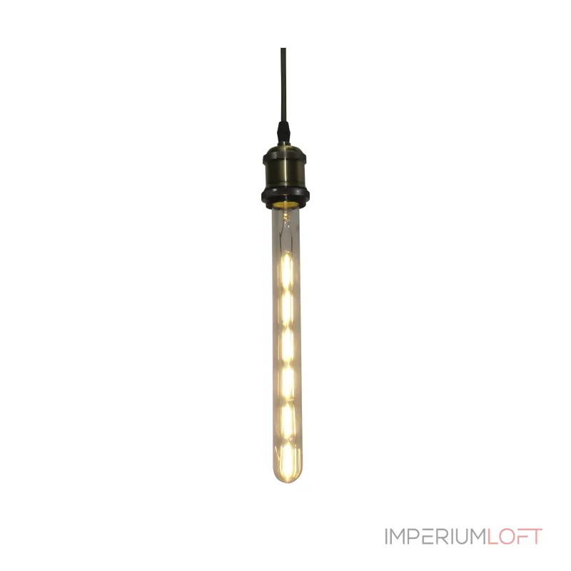 Подвесной светильник Kink Light Никол 0981202