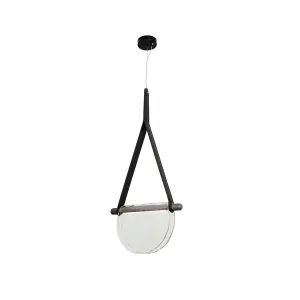 Подвесной светильник Kink Light Тэрро 07687-30,19(21)