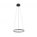 Подвесной светильник Kink Light Магни 08557-40,19