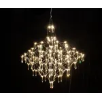 Подвесная люстра Kink Light Галанта 07881-80,02(21)