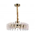 Подвесная люстра Kink Light Мару 07695-60,36-29