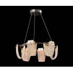 Подвесная люстра Kink Light Иста 08065-60,36