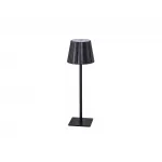 Настольная лампа Kink Light Санти 07204-T,19