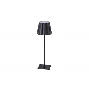 Настольная лампа Kink Light Санти 07204-T,19