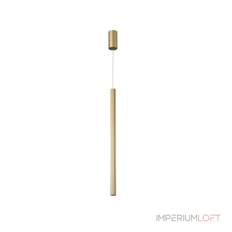 Подвесной светильник Kink Light Элени 08463-90A,33 Подвесной светильник Kink Light Элени 08463-90A,33