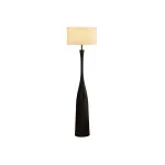 Торшер Kink Light Сия 07016-F,19