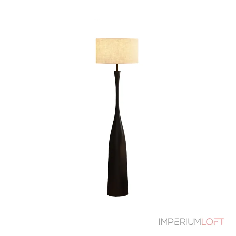 Торшер Kink Light Сия 07016-F,19
