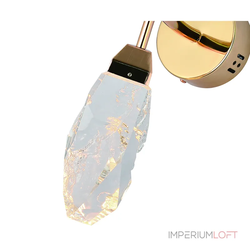 Бра Kink Light Джина 07862,36 Бра Kink Light Джина 07862,36