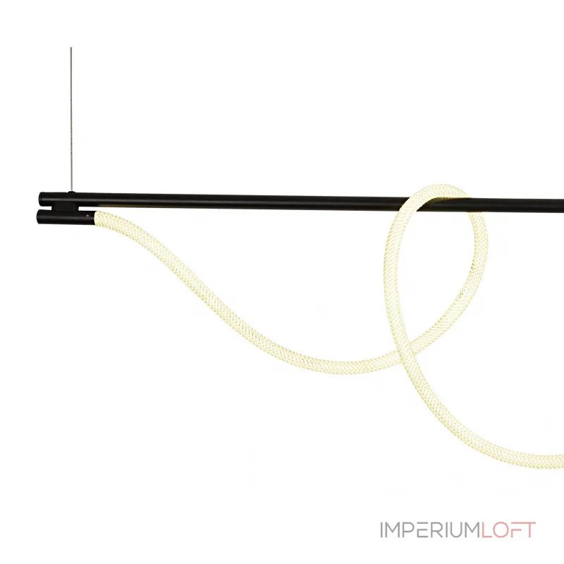 Подвесной светильник Kink Light Салли 08062K-120,19 Подвесной светильник Kink Light Салли 08062K-120,19