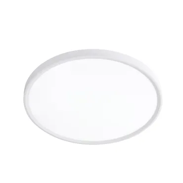 Потолочный светильник Kink Light Медина 05640,01