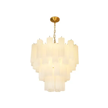 Подвесная люстра Kink Light Лайли 07730-60,20