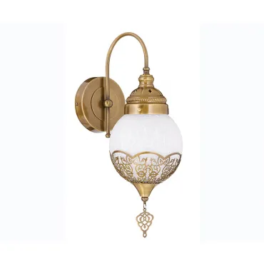 Бра Kink Light 4170/1.A 