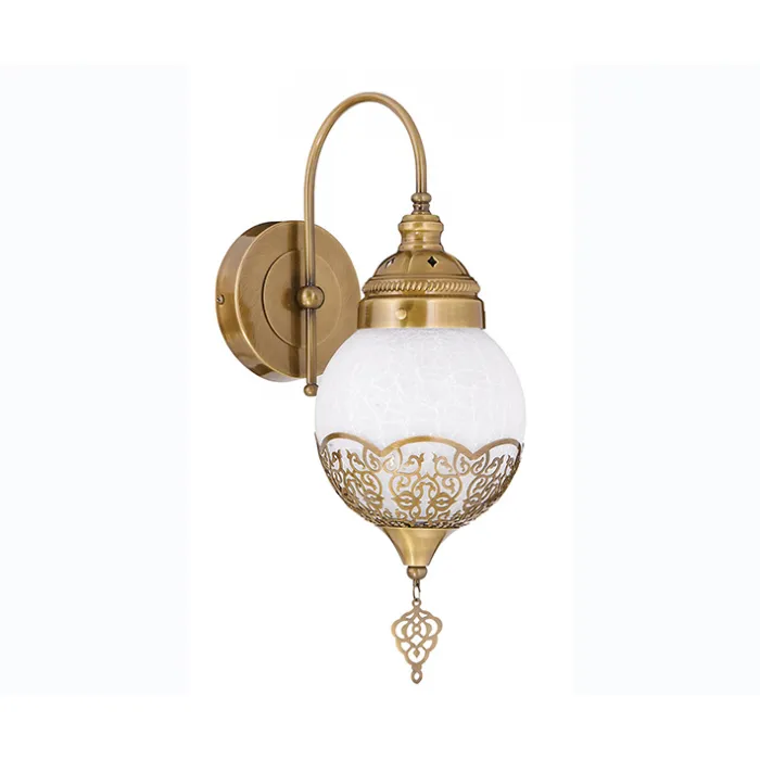 Бра Kink Light 4170/1.A от ImperiumLoft