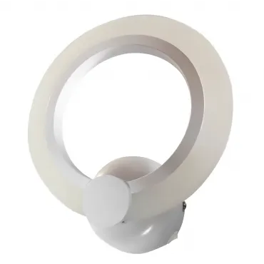 Бра Kink Light Сага New 7847