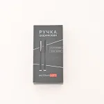 Клубная Ручка ImperiumLoft