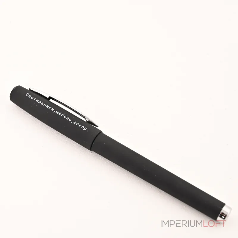 Клубная Ручка ImperiumLoft Клубная Ручка ImperiumLoft