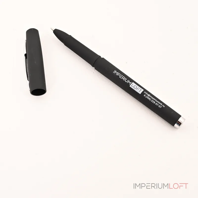 Клубная Ручка ImperiumLoft Клубная Ручка ImperiumLoft