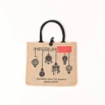 Клубная сумка ImperiumLoft