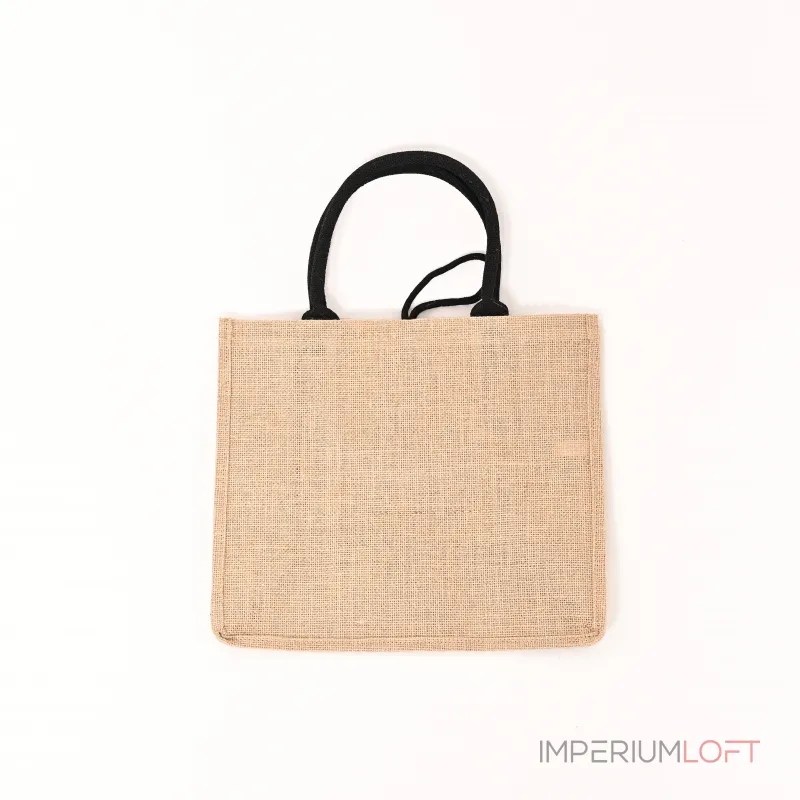 Клубная сумка ImperiumLoft Клубная сумка ImperiumLoft