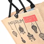 Клубная сумка ImperiumLoft