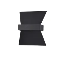 Накладной светильник ImperiumLOFT GW-1050-7-BK-WW