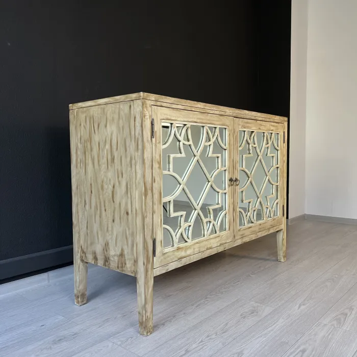 Дизайнерский комод LaLume MB9750-1330 от ImperiumLoft