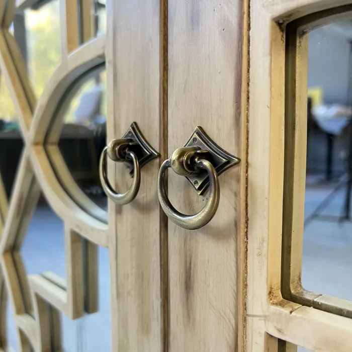 Дизайнерский комод LaLume MB9750-1330 от ImperiumLoft
