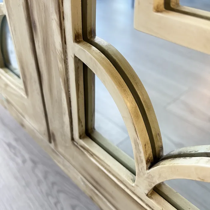 Дизайнерский комод LaLume MB9750-1330 от ImperiumLoft