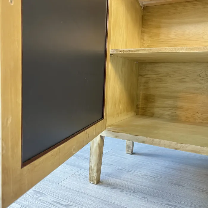 Дизайнерский комод LaLume MB9750-1330 от ImperiumLoft