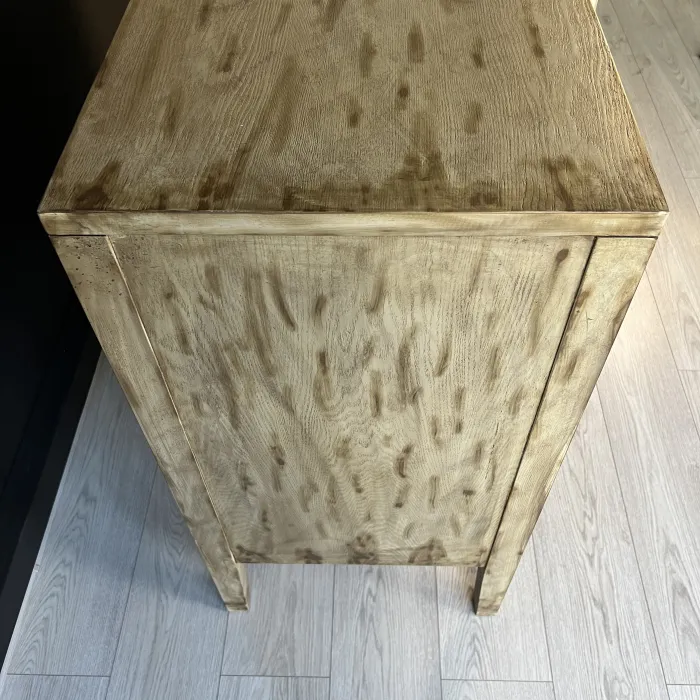 Дизайнерский комод LaLume MB9750-1330 от ImperiumLoft