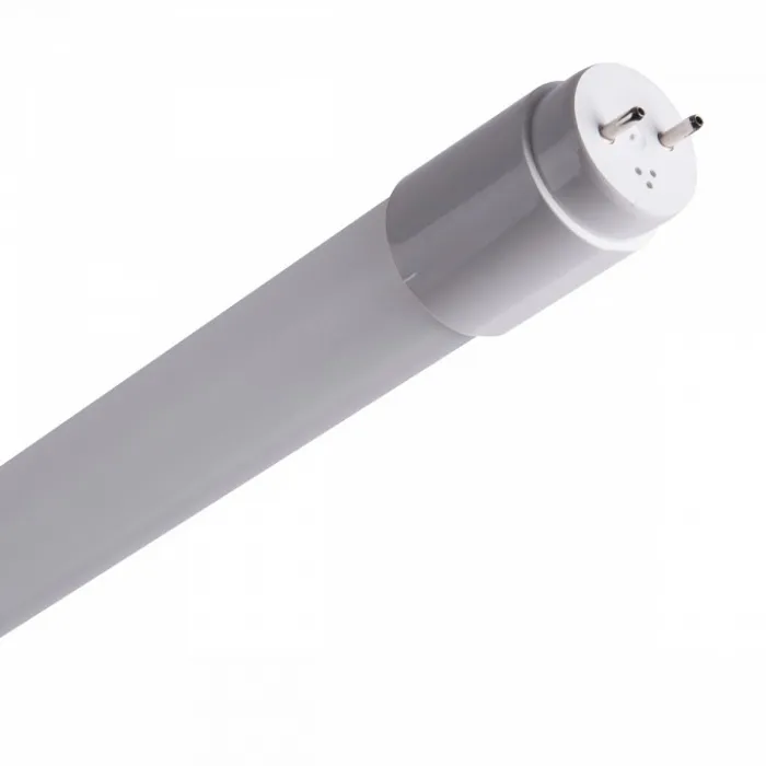 Лампы светодиодная Elektrostandard LTG-T8-18W 4200K от ImperiumLoft